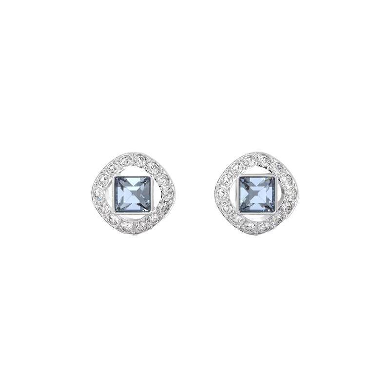 Swarovski/施华洛世奇女士