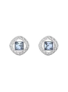 Swarovski/施华洛世奇女士