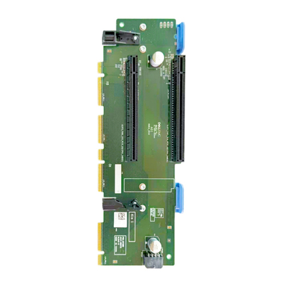 DellR740XD供电卡0MDDTD扩展卡