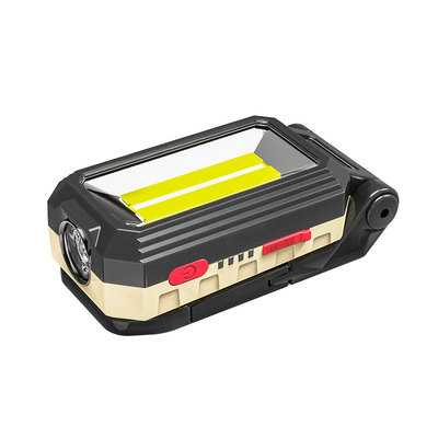 工作灯汽修维修灯车载应急充电灯