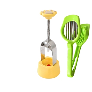 新款红枣去核器去枣核神器家用304不锈钢台式大枣取芯去枣胡工具