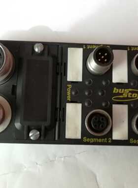 议价正品图尔克 TURCK模块  REP-DP  3m'