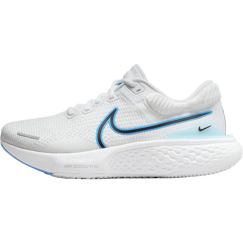 Nike/耐克正品透气男子