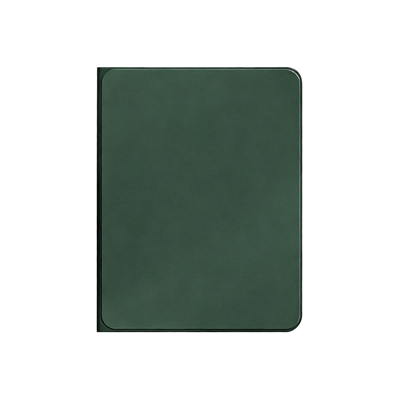 【美国硅胶亲肤液态】适用iPad