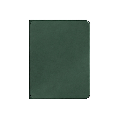 【美国硅胶亲肤液态】适用iPad