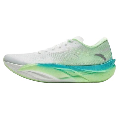 安踏C2026代氮科技缓震男性