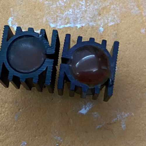 议价LF353运放 一对价维修