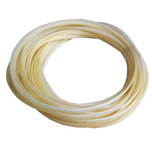 轮胎平衡机配件汽车动平衡仪原厂专用皮带传送带胶带大力火鹰光明