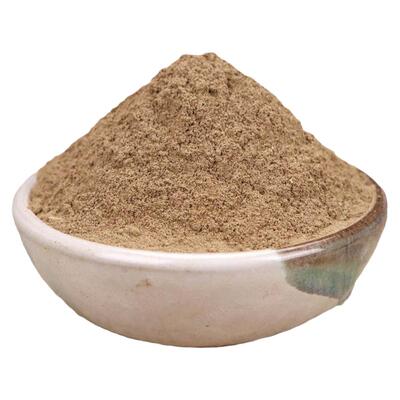 浮萍草粉破壁超细粉高品质 中药材紫背大浮萍草浮萍水萍草粉