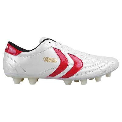 袋鼠皮HG混合鞋钉天然草