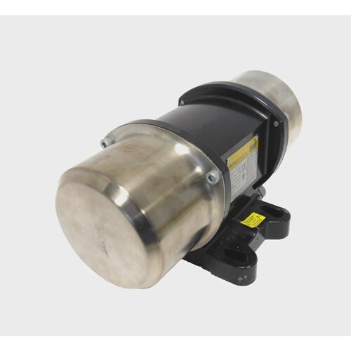 NEW NETTER NEG 25420 INDUSTRIAL VIBRATOR NEG25420