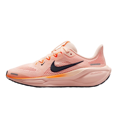 Nike耐克飞马41女鞋PEGASUS 41男大童缓震运动鞋跑步鞋FN5041-802