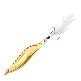 水蛭亮片路亚饵套装远投夜钓铁板vib专用翘嘴微物瓜子平振拟假饵