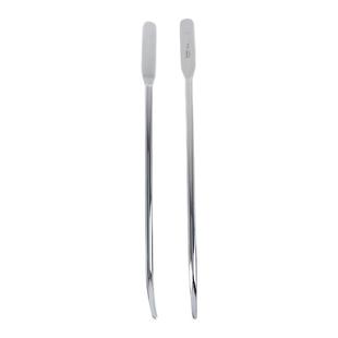 新华牌医用男性尿道扩张器 尿道口扩张器 男用不锈钢扩张棒ZJ638R