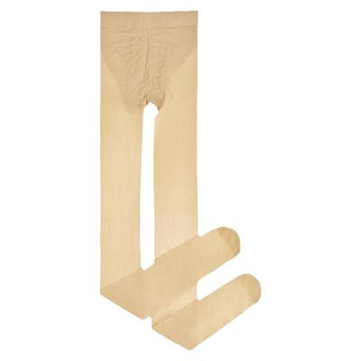 光腿神器外层替换丝袜新版