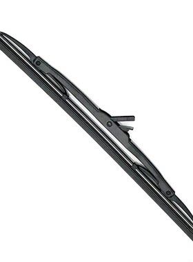 适用福特嘉年华Fiesta 2002-2008款后窗雨刮器片OE:2S61-17406-AA