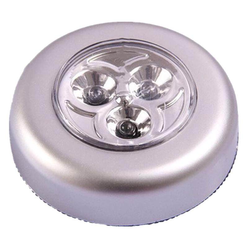 高中住校神器新生寝室生活好物