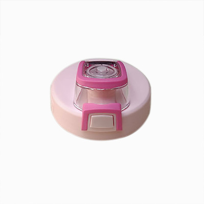 膳魔师黑色tcmb系列配件保温杯