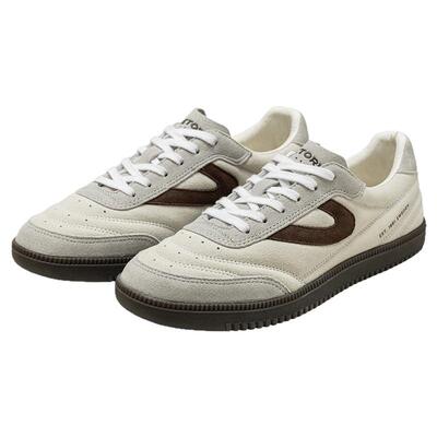 TRETORN秋冬新款薄底鞋