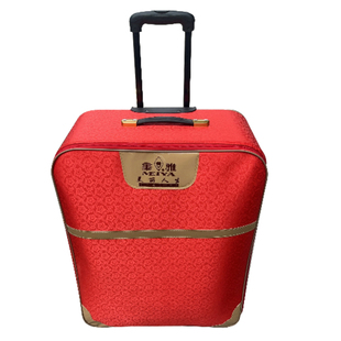 江门鹤山美雅拉舍尔毛毯卧室高端现代保暖盖毯单双人冬季毛毯包邮