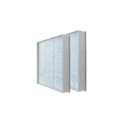 dustie达氏原装空气净化器滤网