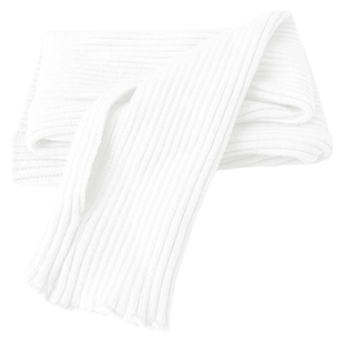 芭蕾袜套舞蹈护腿女跳舞袜堆堆袜子护膝练功保暖针织毛线袜长筒袜