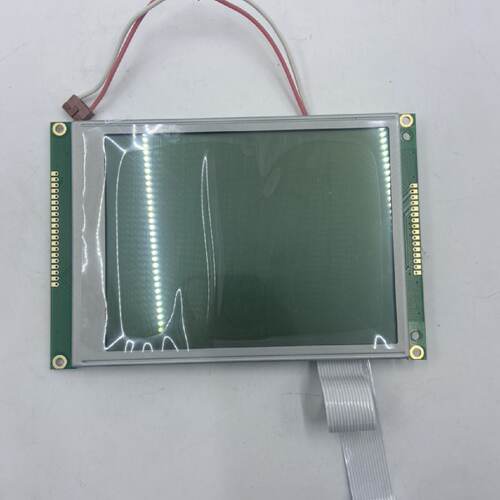 议价立信FONGS FC28EX控制器/染色电脑屏幕