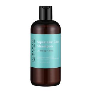 【店播】iGroom艾谷沐美国进口宠物沐浴露狗狗猫咪洗澡浴液香波