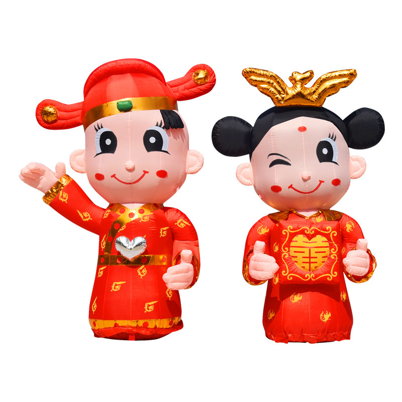 彩虹门气拱门 婚庆 欧式 新款拱门