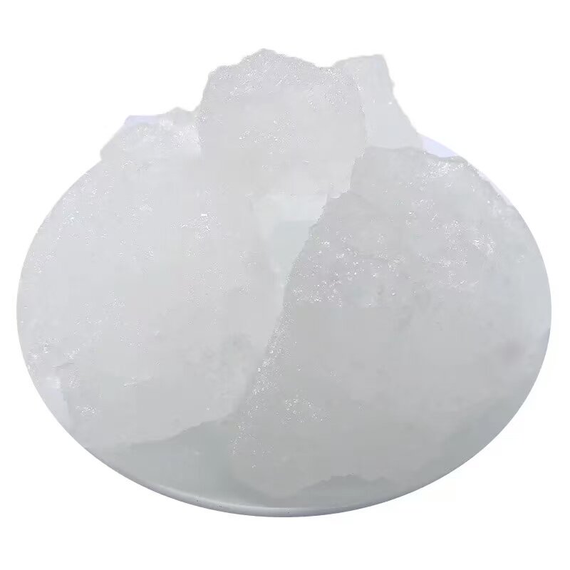 明矾白矾中药材500克包邮白凡块净水食用药用 可泡脚白帆粉装枕头