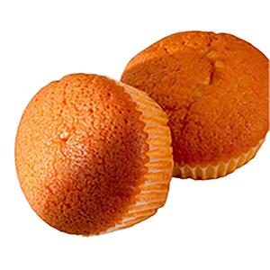 宝芙面包老式鸡蛋糕零食营养早餐休闲食品整箱松软糕点甜品袋装
