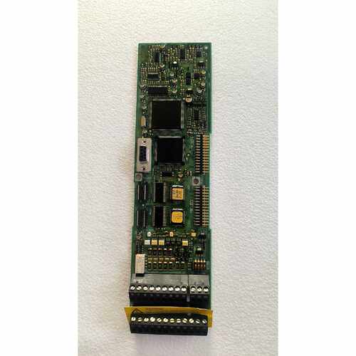 175Z1528DT8R4丹佛斯变频器主板成色充新