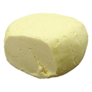 牦牛酥油甘南藏族家酥油新鲜食用手工纯酥油茶糌粑烘焙原料一斤