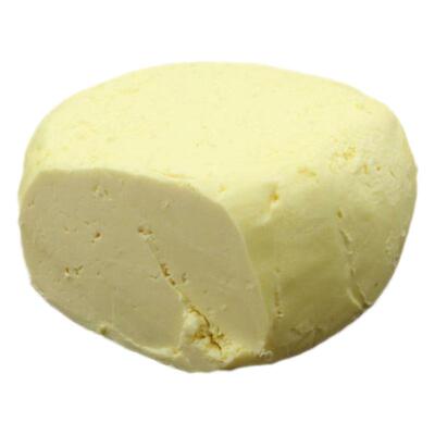 甘南酥油正宗手工食用新鲜