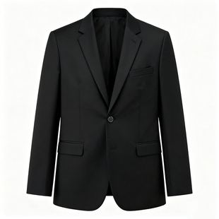 出租西服租赁小西装男套装兄弟团伴郎服新郎结婚礼服韩版修身学生