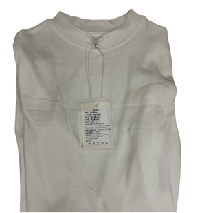 widelia十三行老板娘冬正肩小立领半高领打底衫弹力长袖T恤女9585