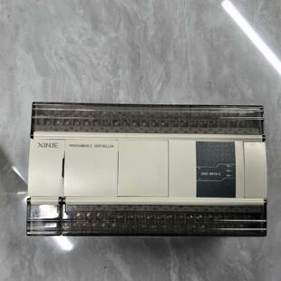 溢价-信捷PLC XD5E-60T4-E