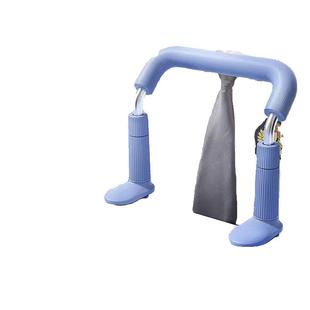 儿童坐姿矫正器小学生用写字姿势纠正器写作业保护器正姿学习支架桌面书写预防近视防驼背护眼杆防低头神器