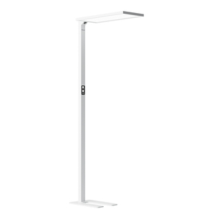 霍尼韦尔落地立式护眼灯学习专用儿童学生钢琴灯阅读灯书桌大路灯