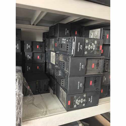 询价-丹佛斯变频器FC051P1K5S2E20H3BXCXXXS