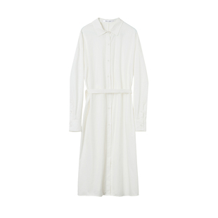 少女学生秋冬装工装外套宽松休闲时尚14岁初中高中生女孩短款风衣