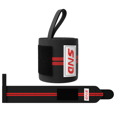 snd护腕男健身扭伤手腕腱鞘护套