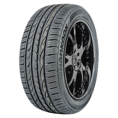 全新韩泰轮胎205/65R16 95V H452适配起亚K5马自达8天籁幻速Six25
