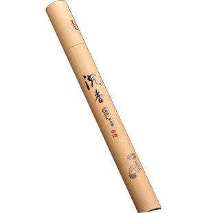 木醉手串吉言赠语书签文玩线香养生香品家用香薰生日礼物