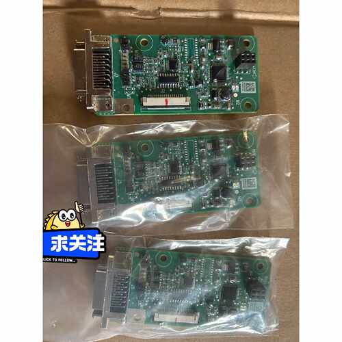 询价-IS650NT025IPLUSU1控制板功能可维修