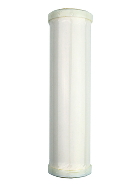 陶瓷滤芯甜井精密过滤净水器通用