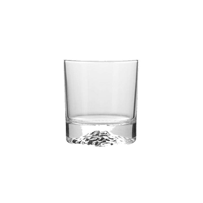 威士忌杯定制纪念礼物送朋友送老洋酒/威士忌杯