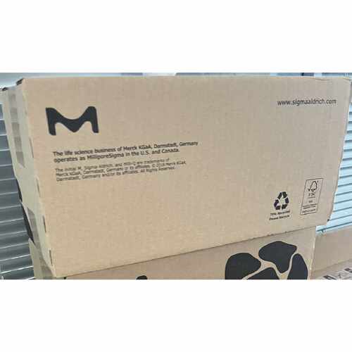 密理博 Progard T3 过滤器耗材 法国原装进口