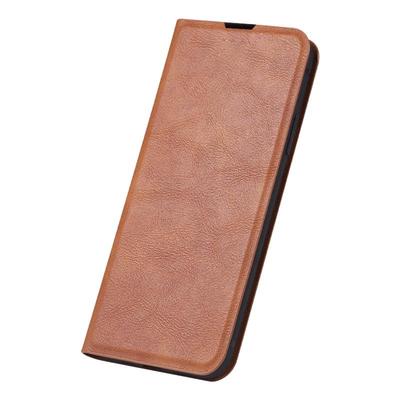 手机壳iqooz1x翻盖皮套