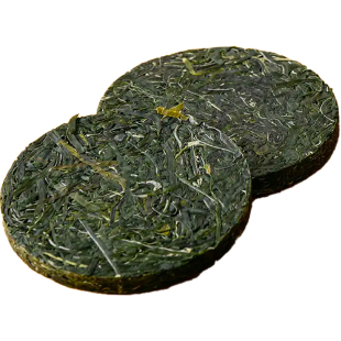 不吃小鱼一级烘干压缩海带丝干货真空凉拌免洗免煮速食裙带菜海带